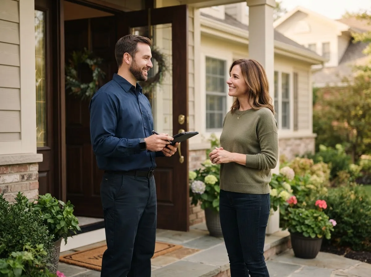 Water damage restoration FAQs for Columbine, CO